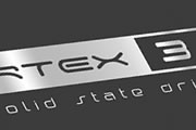 OCZ Vertex 3 240GB SSD Review