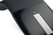 Touch Mouse 3-Way Roundup