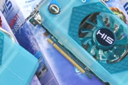 HIS Radeon HD 6850 & 6870 IceQ X Turbo Crossfire Review