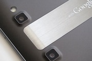 LG Optimus Pad / T-Mobile G-Slate Tablet Review