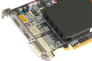 Budget Graphics Card Comparison