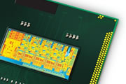 The Best Budget & Mainstream Processors