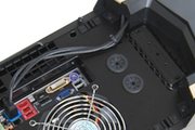 Silverstone Raven 3 (RV03) ATX Case Review