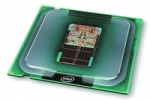 Core 2 E4300 vs. E6300 Overclocking Battle