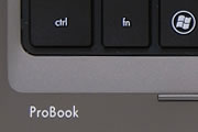 HP ProBook 6360b Notebook Review
