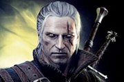 The Witcher 2: Assassins of Kings GPU & CPU Performance