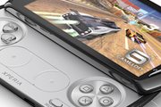 Sony Ericsson Xperia PLAY Smartphone Review