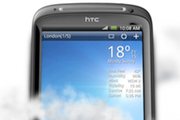 HTC Sensation Review