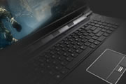 Maingear Titan 17 Notebook Review