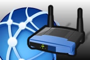 Custom Firmware Alternatives for Your Wireless Router