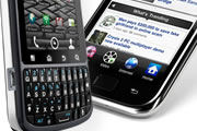 Smartphone Buying Guide: Q3 2011