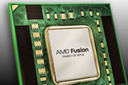AMD A8-3850 Llano APU Review