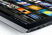 Acer Iconia Tab A500 Review