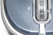 HP Wi-Fi Mobile Mouse Review
