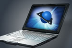 Laptop Buying Guide: Q3 2011