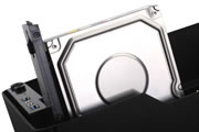 Silverstone Fortress FT03 Case Review