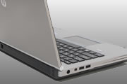 HP EliteBook 8460p Notebook Review