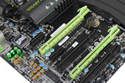 Gigabyte G1.Sniper2 Motherboard Review