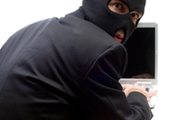 How To: Check If Someone is Using Your Wi-Fi
