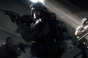 Battlefield 3 Beta Performance Test