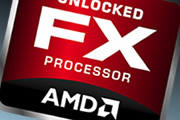 Bulldozer Arrives: AMD FX-8150 Review