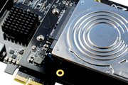 OCZ RevoDrive Hybrid 100GB (PCIe SSD + 1TB HDD) Review