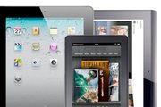 Tablets of 2011: Holiday Season Update
