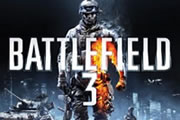Battlefield 3 GPU & CPU Performance