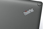 Lenovo ThinkPad Tablet Review