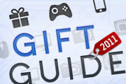 TechSpot Holiday Gift Guide 2011