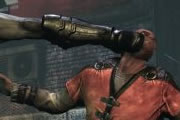 Hot PC Games for the 2011 Holidays