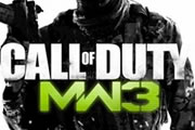 Call of Duty: Modern Warfare 3 Performance Test
