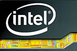 Intel Sandy Bridge-E Debuts: Core i7-3960X Reviewed