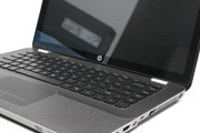 HP Envy 14 Review