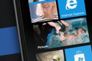 Nokia Lumia 800 Review: Best Windows Phone Yet
