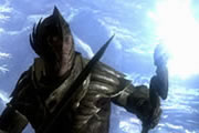 The Elder Scrolls V: Skyrim Review