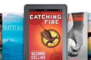 Amazon Kindle Fire Review