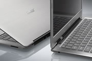 Editorial: Building the perfect ultrabook - and where PC makers are wrong