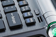 TechSpot Laptop Buying Guide
