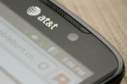 LG Nitro HD Review