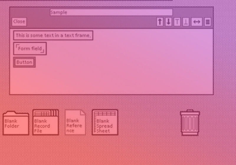 Xerox PARC: A Nod to the Minds Behind the GUI, Ethernet, Laser Printing, and More