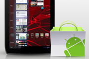 Motorola Droid Xyboard 10.1 & Xyboard 8.2 Tablets Review