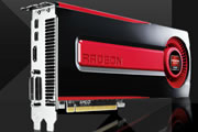AMD Radeon HD 7970 Review