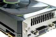 Graphics Card Overclocking: Is It Really Worth It?