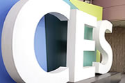 CES 2012 in Pictures: Part 2