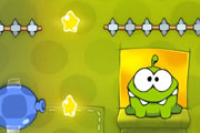HTML 5 Gaming: Old Classics and Modern Titles You Can Play for Free Today