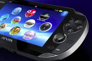 PlayStation Vita Review