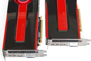 AMD Radeon HD 7870 & Radeon HD 7850 Review