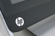HP TouchSmart 520 All-In-One Review