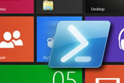 Windows 8 Tricks, Tips and Shortcuts